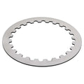 DRIVE STEEL PLATE 0.065 ZSP CORE RMS HONDA 450 PRECISION REKLUSE 465-651