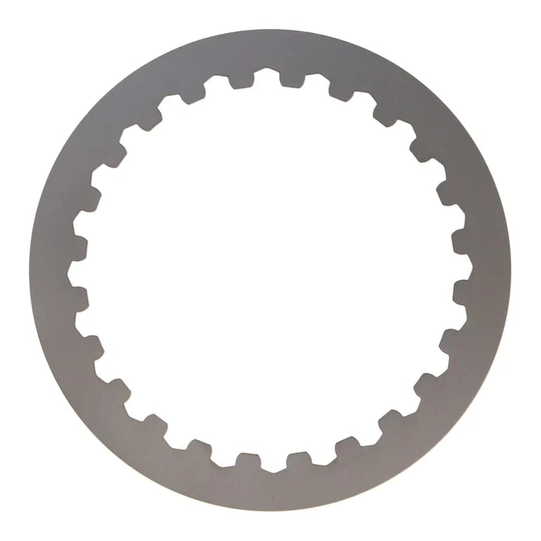DRIVE STEEL PLATE 0.065 ZSP CORE RMS HONDA 450 PRECISION REKLUSE 465-651
