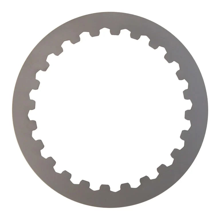 DRIVE STEEL PLATE 0.065 ZSP CORE RMS HONDA 450 PRECISION REKLUSE 465-651