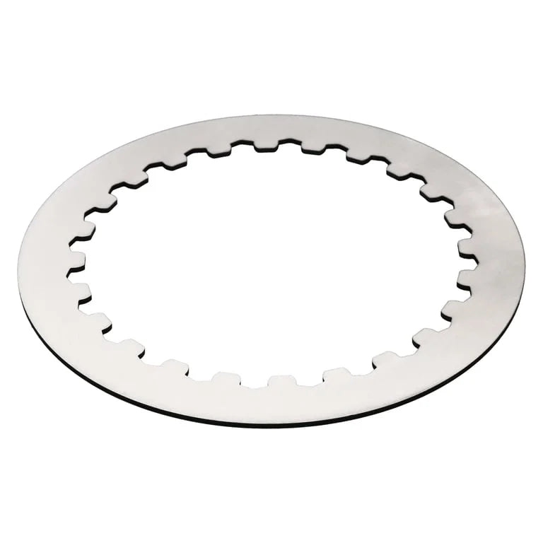 DRIVE STEEL PLATE 0.065 ZSP CORE RMS YAMAHA 450 PRECISION REKLUSE 465-653