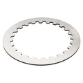 DRIVE STEEL PLATE 0.065 ZSP CORE RMS YAMAHA 450 PRECISION REKLUSE 465-653
