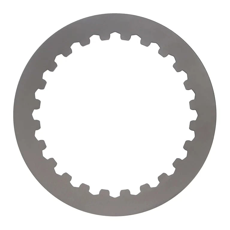 DRIVE STEEL PLATE 0.065 ZSP CORE RMS YAMAHA 450 PRECISION REKLUSE 465-653
