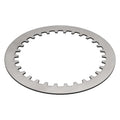 DRIVE STEEL PLATE 0.060 BMW F 800 GS REKLUSE 466-607