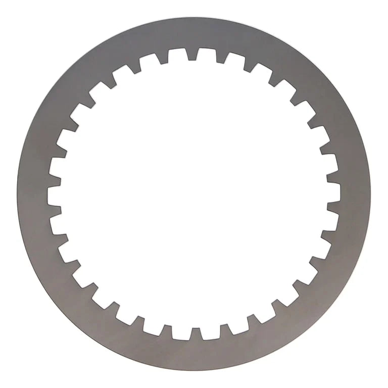 DRIVE STEEL PLATE 0.060 BMW F 800 GS REKLUSE 466-607