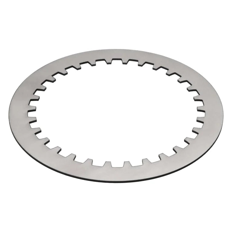 DRIVE STEEL PLATE 0.060 BMW F 800 GS REKLUSE 466-607
