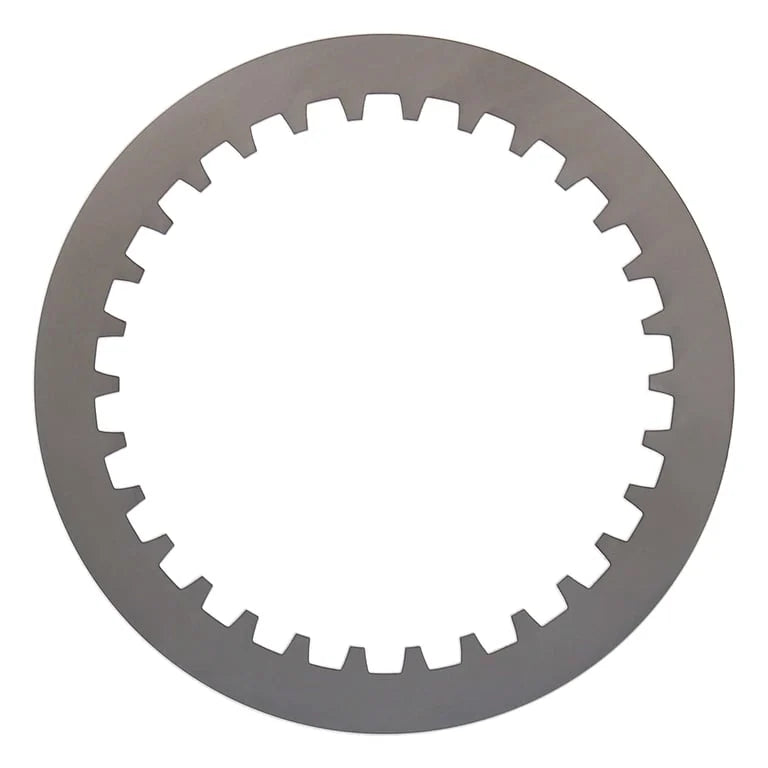 DRIVE STEEL PLATE 0.060 BMW F 800 GS REKLUSE 466-607