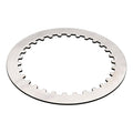 DRIVE STEEL PLATE 0.060 BMW R 1200 REKLUSE 466-617