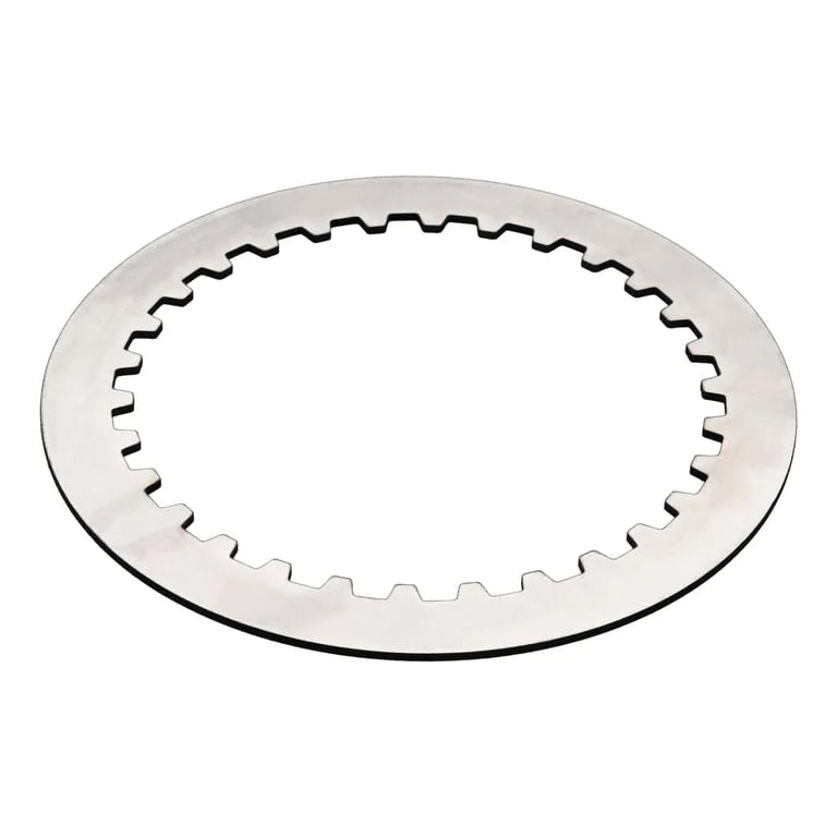 DRIVE STEEL PLATE 0.060 BMW R 1200 REKLUSE 466-617