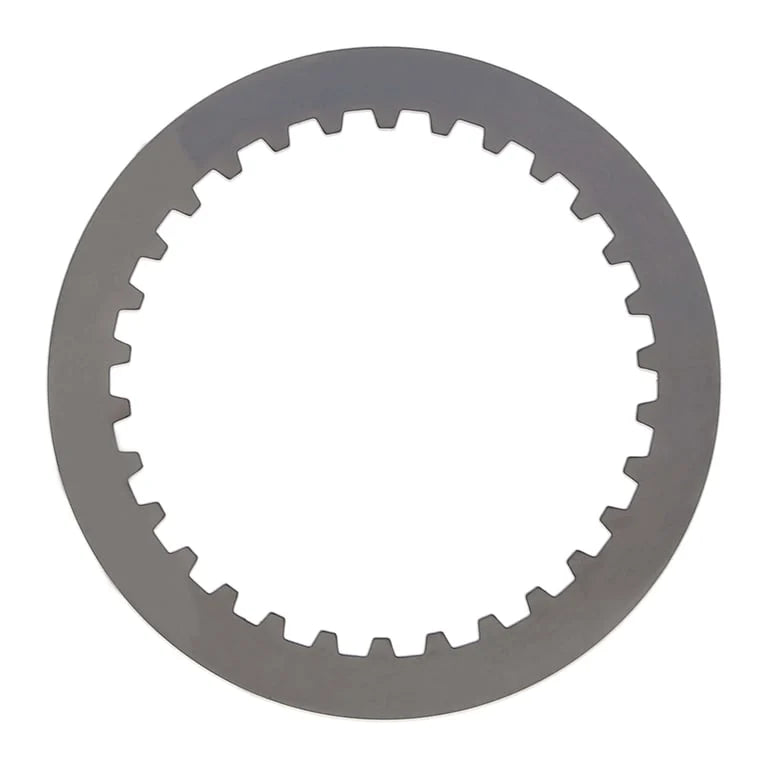 DRIVE STEEL PLATE 0.060 BMW R 1200 REKLUSE 466-617