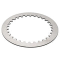 DRIVE STEEL PLATE 0.060 YAMAHA YZ 450 F OEM REKLUSE 466-625