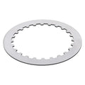 DRIVE STEEL PLATE 0.060 HONDA 250 KAW 125 REKLUSE 466-633