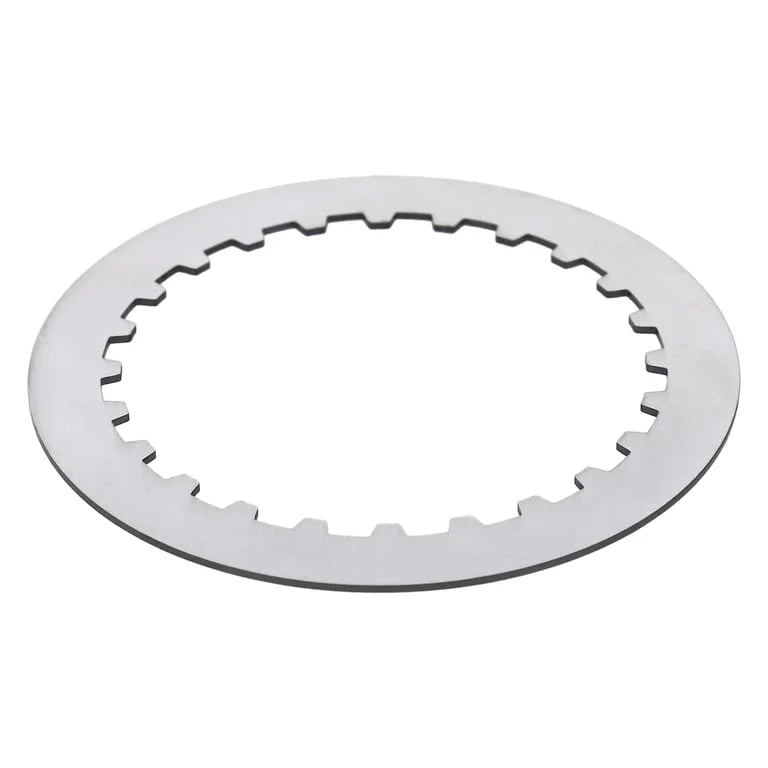 DRIVE STEEL PLATE 0.060 HONDA 250 KAW 125 REKLUSE 466-633