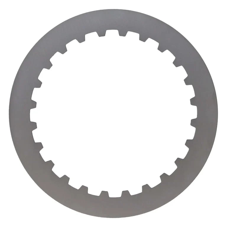 DRIVE STEEL PLATE 0.060 HONDA 250 KAW 125 REKLUSE 466-633