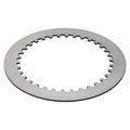 DRIVE STEEL PLATE 0.060 RMZ 250 KX F REKLUSE 466-634