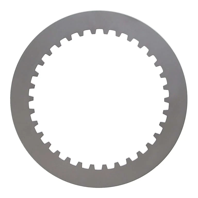 DRIVE STEEL PLATE 0.060 RMZ 250 KX F REKLUSE 466-634