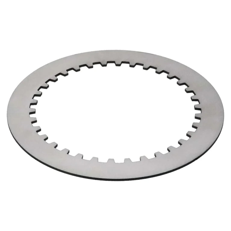 DRIVE STEEL PLATE 0.060 RMZ 250 KX F REKLUSE 466-634