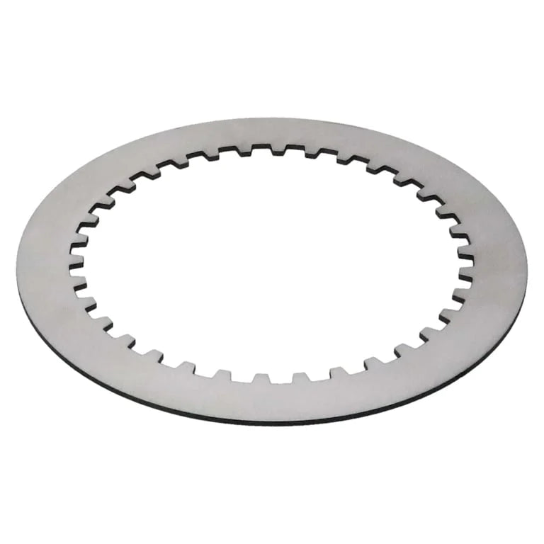 DRIVE STEEL PLATE 0.060 RMZ 250 KX F REKLUSE 466-634