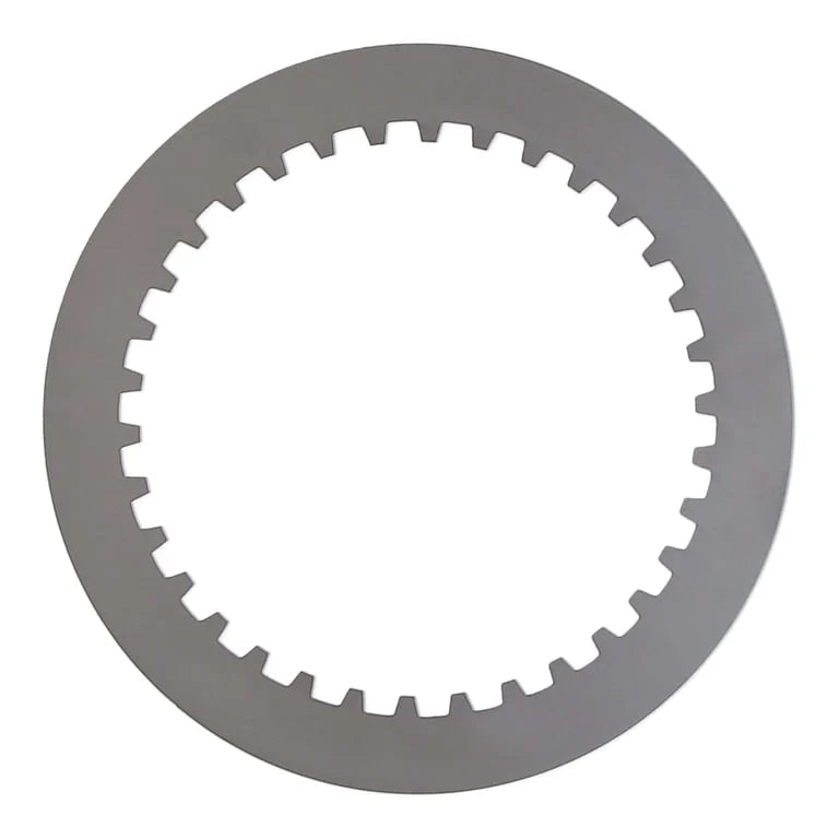 DRIVE STEEL PLATE 0.060 RMZ 250 KX F REKLUSE 466-634