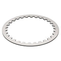 DRIVE STEEL PLATE 0.060 YFZ450 OEM PP REKLUSE 466-644