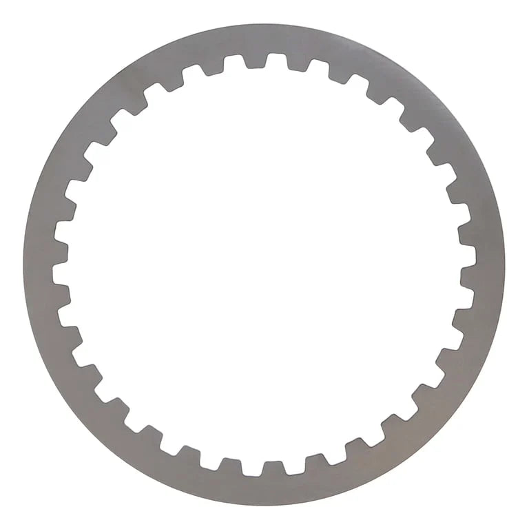 DRIVE STEEL PLATE 0.060 YFZ450 OEM PP REKLUSE 466-644