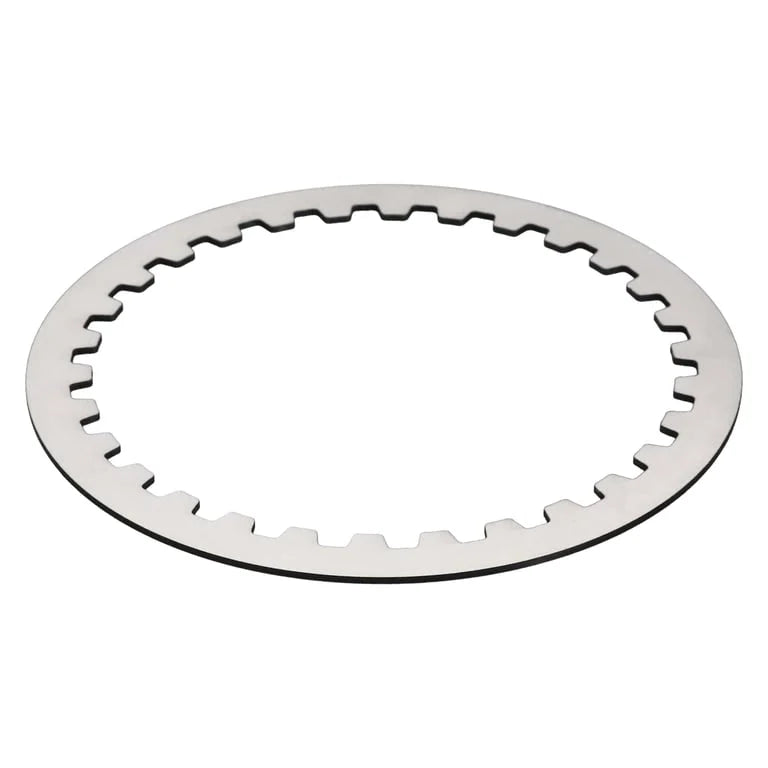 DRIVE STEEL PLATE 0.060 YFZ450 OEM PP REKLUSE 466-644