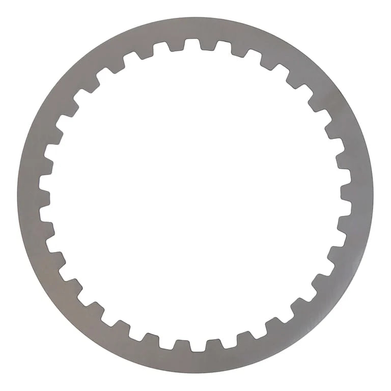 DRIVE STEEL PLATE 0.060 YFZ450 OEM PP REKLUSE 466-644
