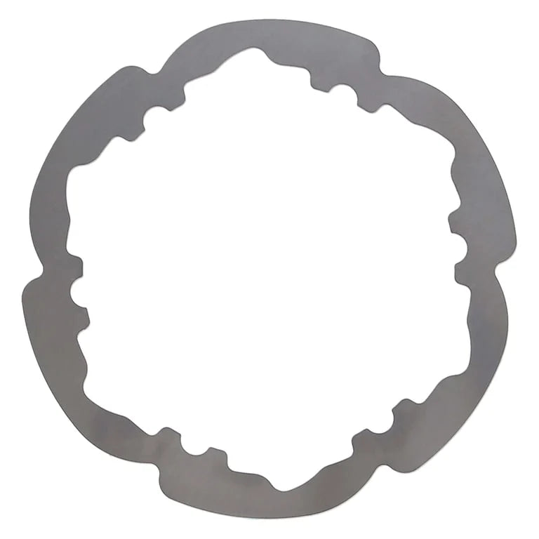 DRIVE STEEL PLATE 0.060 TEC 2 KTM 6-PIN REKLUSE 466-710