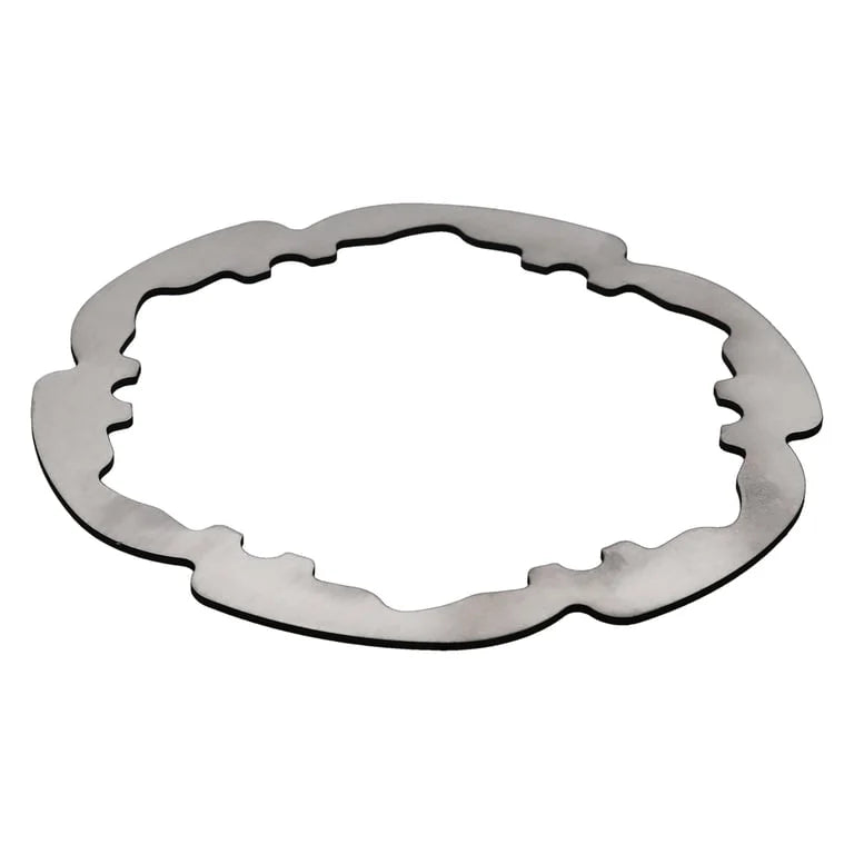 DRIVE STEEL PLATE 0.060 TEC 2 KTM 6-PIN REKLUSE 466-710