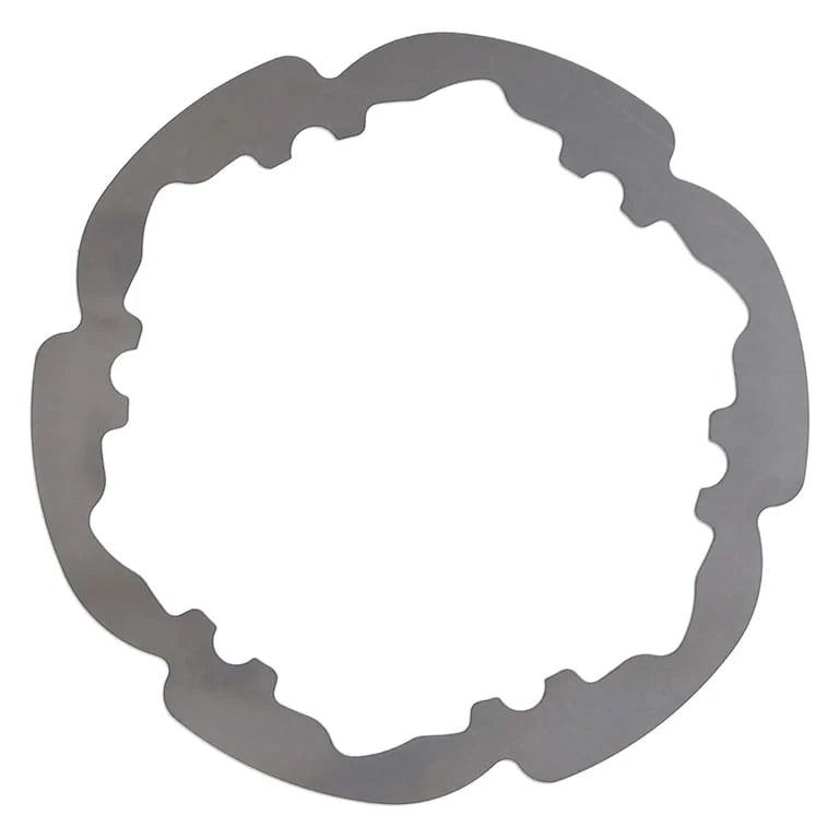 DRIVE STEEL PLATE 0.060 TEC 2 KTM 6-PIN REKLUSE 466-710