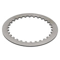 DRIVE STEEL PLATE 0.065 BMW R1200 REKLUSE 467-617