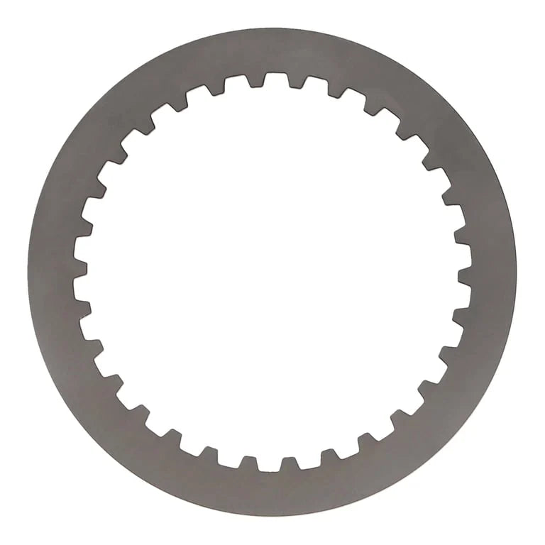 DRIVE STEEL PLATE 0.065 BMW R1200 REKLUSE 467-617
