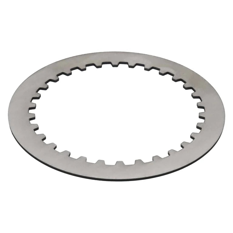 DRIVE STEEL PLATE 0.065 BMW R1200 REKLUSE 467-617