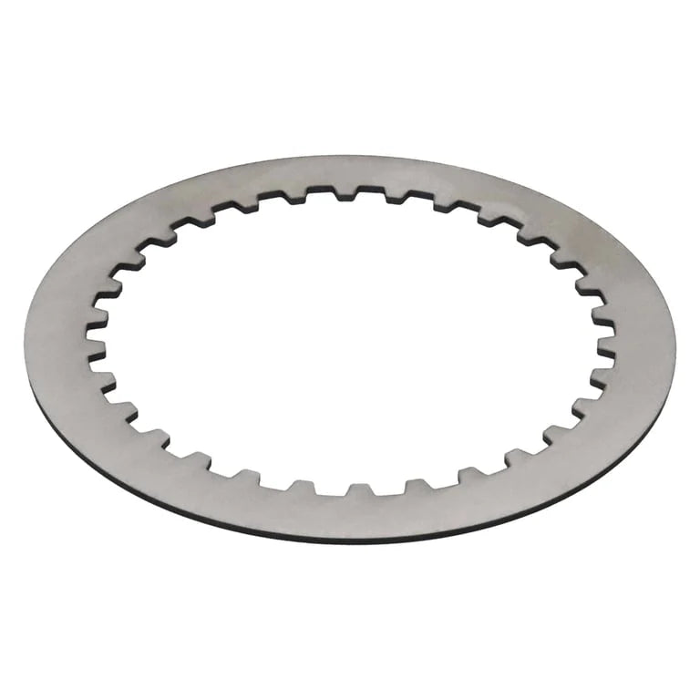 DRIVE STEEL PLATE 0.065 BMW R1200 REKLUSE 467-617