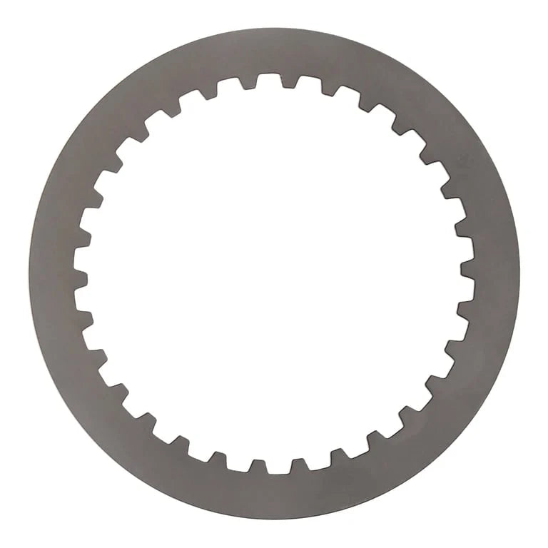 DRIVE STEEL PLATE 0.065 BMW R1200 REKLUSE 467-617