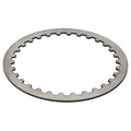 DRIVE STEEL PLATE 0.065 BMW R1200 TOP LP NOTCHED REKLUSE 467-619