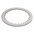 DRIVE STEEL PLATE 0.065 HONDA CRF 450 OEM REKLUSE 467-636