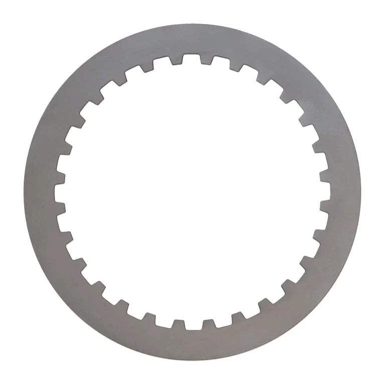 DRIVE STEEL PLATE 0.065 HONDA CRF 450 OEM REKLUSE 467-636
