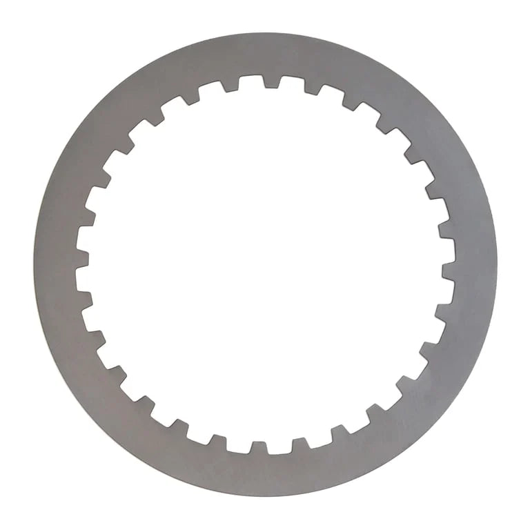 DRIVE STEEL PLATE 0.065 HONDA CRF 450 OEM REKLUSE 467-636