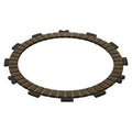 FRICTION PLATE HONDA 450 REKLUSE 469-013