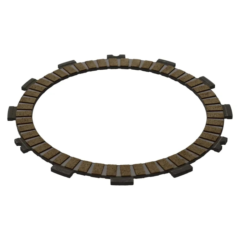 FRICTION PLATE HONDA 450 REKLUSE 469-013