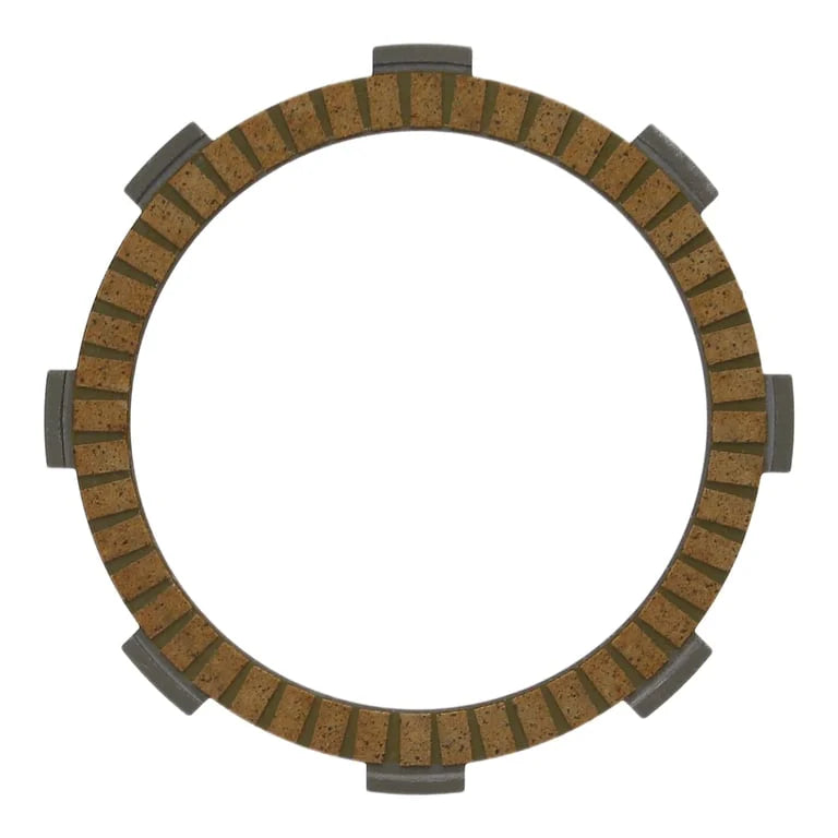 FRICTION PLATE HONDA 150 REKLUSE 469-018