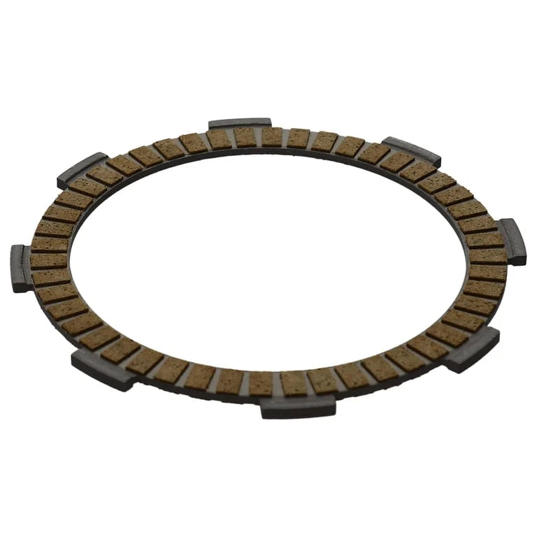 FRICTION PLATE HONDA 150 REKLUSE 469-018