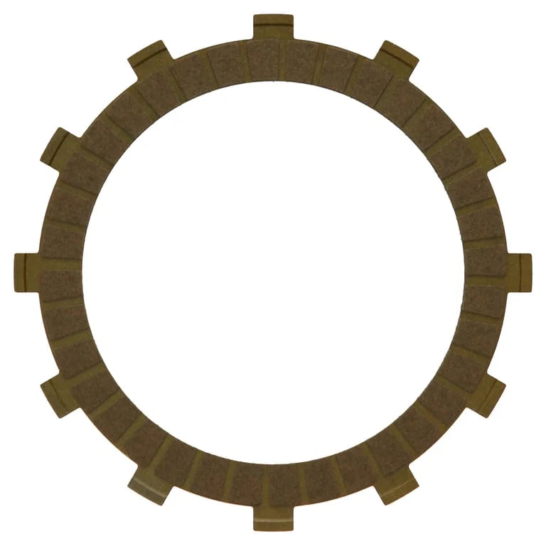 FRICTION PLATE KTM HUSQ 85 105 REKLUSE 469-031