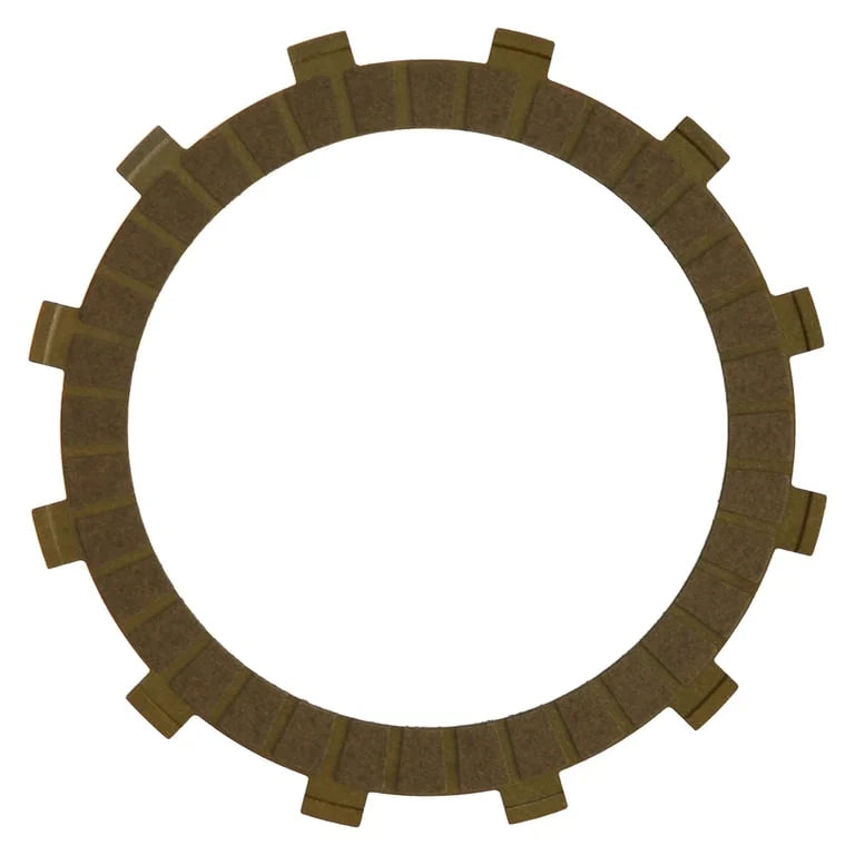 FRICTION PLATE KTM HUSQ 85 105 REKLUSE 469-031
