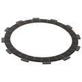 FRICTION PLATE KTM DDS CSS REKLUSE 469-034