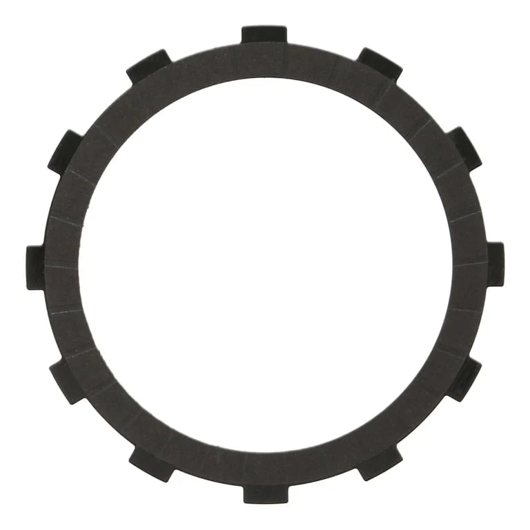 FRICTION PLATE KTM DDS CSS REKLUSE 469-034