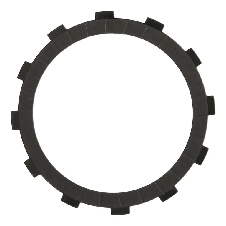 FRICTION PLATE KTM DDS CSS REKLUSE 469-034
