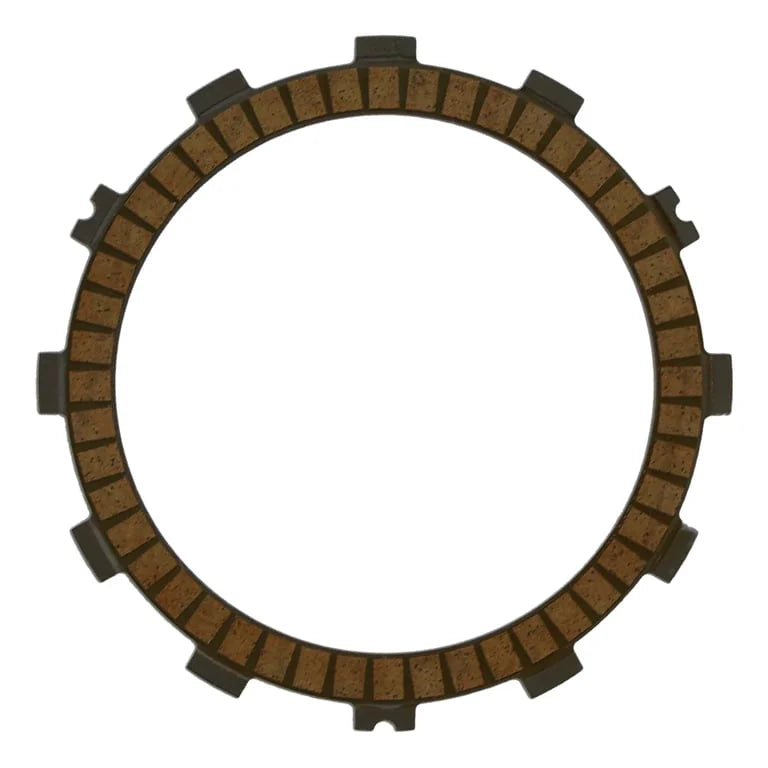FRICTION PLATE SUZUKI 450 REKLUSE 469-065