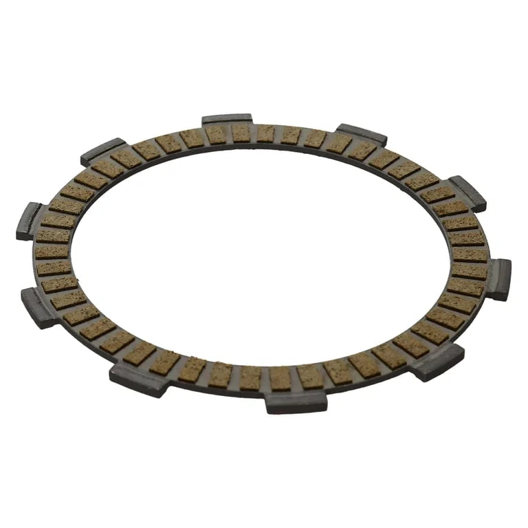 FRICTION PLATE YAMAHA YZ 85 OEM DISK REKLUSE 469-072