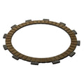 FRICTION PLATE YAMAHA 450 REKLUSE 469-073